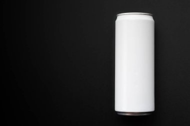 Beyaz olabilir, su, bira, bira, alkol, alkolsüz içecekler, kola, limonata, cola, enerji içeceği, suyu vb için ideal