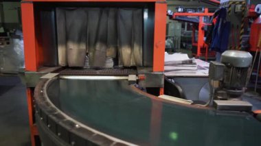 baskı tipografi gazetelerde