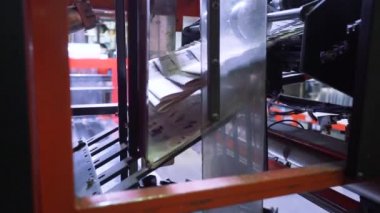 baskı tipografi gazetelerde