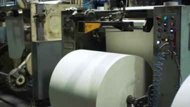 baskı tipografi gazetelerde