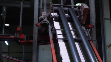 Gazete Basımevi Yazdırma işleminde