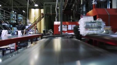 Gazete Basımevi Yazdırma işleminde