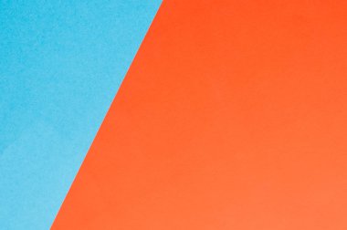 Modern malzeme tasarım arka plan. Renkli kağıt zemin.