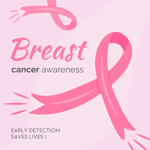 Fondo De Conciencia De Cancer Mamaストックベクター ロイヤリティフリーfondo De Conciencia De Cancer Mamaイラスト ページ 35 Depositphotos