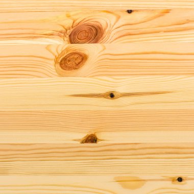 Tahta, kahverengi doku.