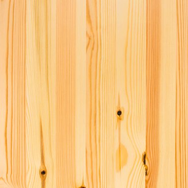 Tahta, kahverengi doku.