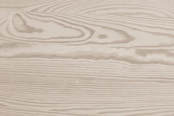 Textura madera — Foto de Stock