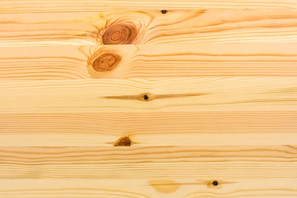 Holzplanke braune Textur — Stockfoto