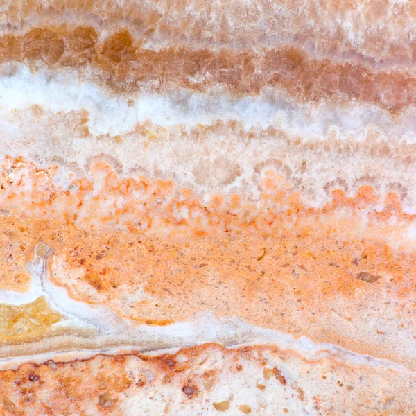 Close up marble. — Stock Photo, Image