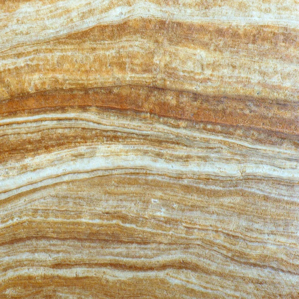 Close up marble. — Stock Photo, Image