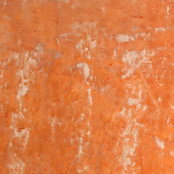 Pared — Foto de Stock