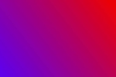 Parlak kırmızı menekşe soyut arka plan. 