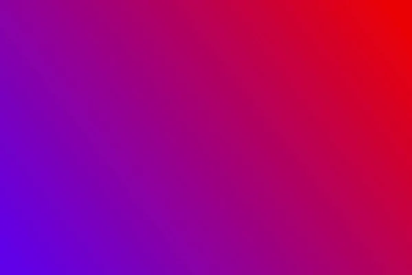Lumineux rouge violette fond abstrait . — Image vectorielle