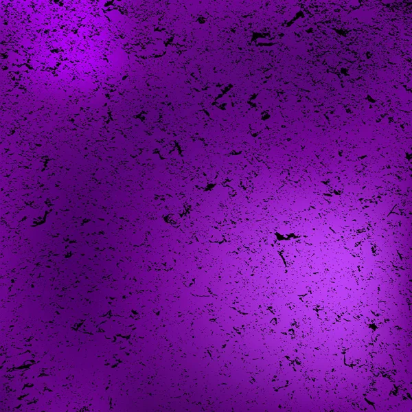 Pietra viola texture. Sfondo astratto di punti e macchie. Parete di marmo . — Foto Stock