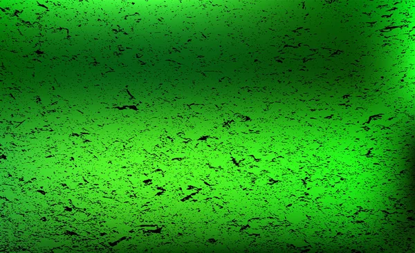 Groene stenen textuur. Marmeren achtergrond. — Stockfoto