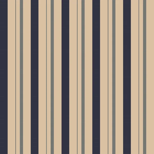 Background of parallel blue and yellow lines.Old wallpaper. — Stock Photo, Image