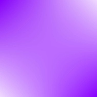 Narin mor bir arka plan. Doku ipek veya metal benzer. Benzersiz lüks tasarımınız için arka plan .