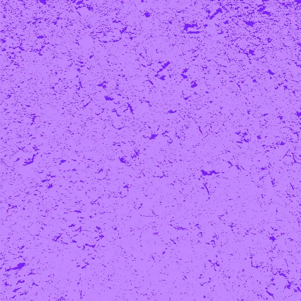 Texturu z fialového mramoru. Kamenná stěna. Obrázek. — Stock fotografie