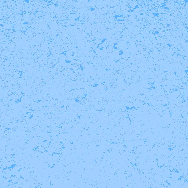 Modrý pastelové pozadí. Textura mramoru. Na pozadí. Obrázek. — Stock fotografie