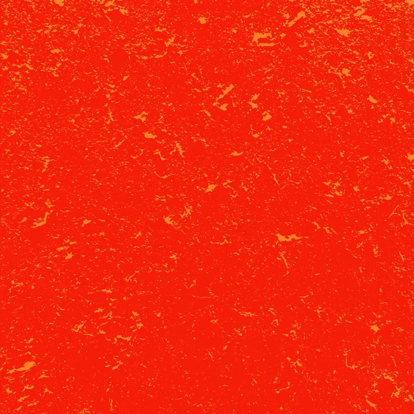 Textura de piedra roja.Mármol pared de color. Ilustración . —  Fotos de Stock