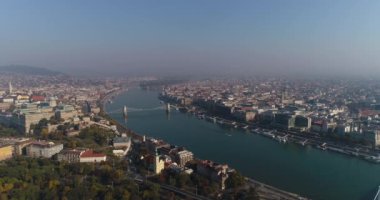 güzellikler Budapeşte, Macaristan