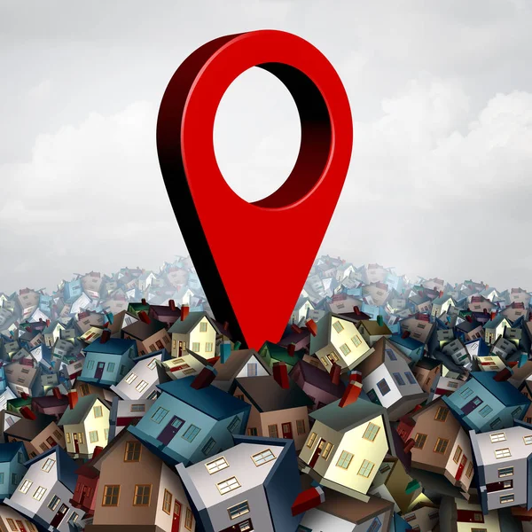 House search Images Search Images on Everypixel