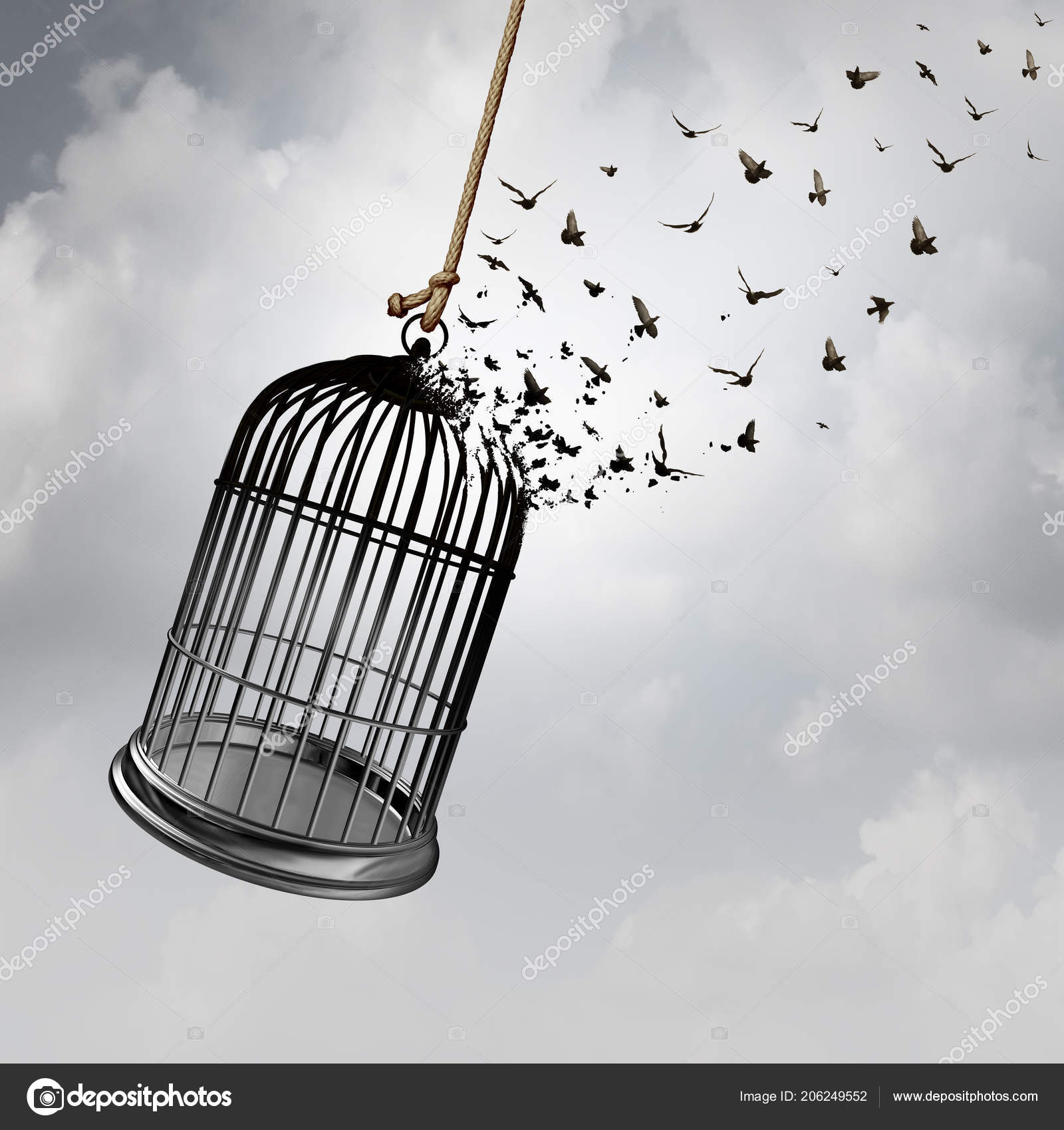 https://st4.depositphotos.com/1229718/20624/i/1600/depositphotos_206249552-stock-photo-freedom-idea-birdcage-turning-flying.jpg