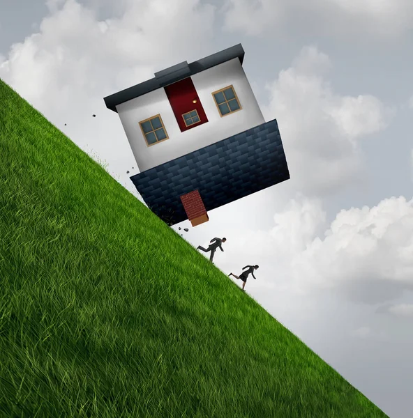 Flipping homes Stock Photos, Royalty Free Flipping homes Images