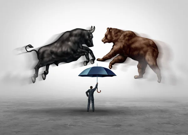 60+ Free Bull Market & Inflation Images - Pixabay