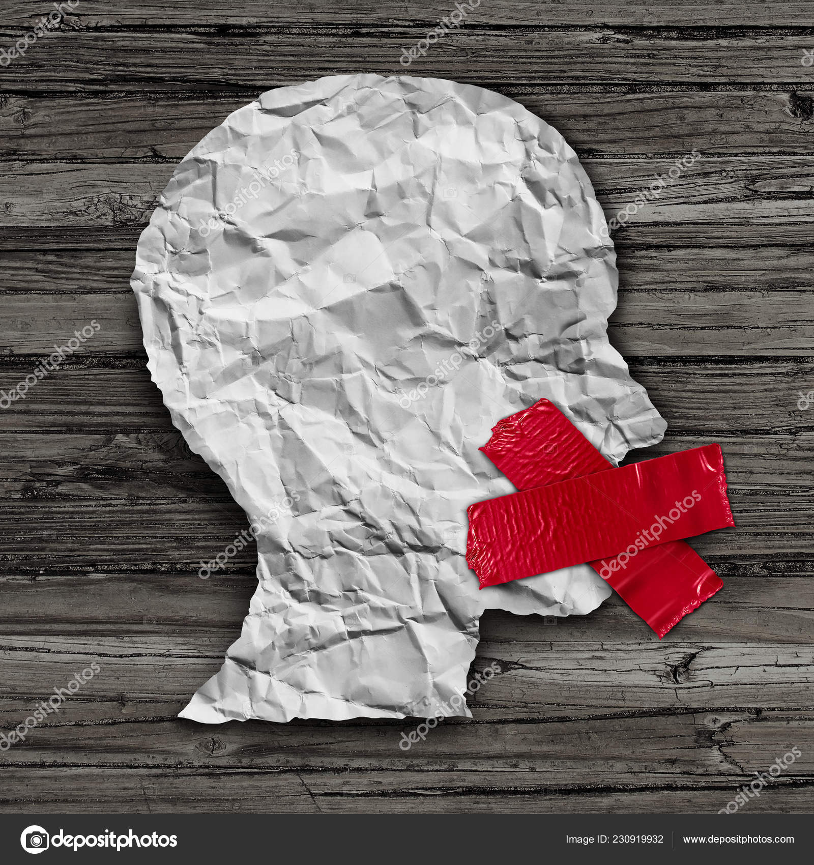 Censure Pictures Censure Stock Photos Images Depositphotos