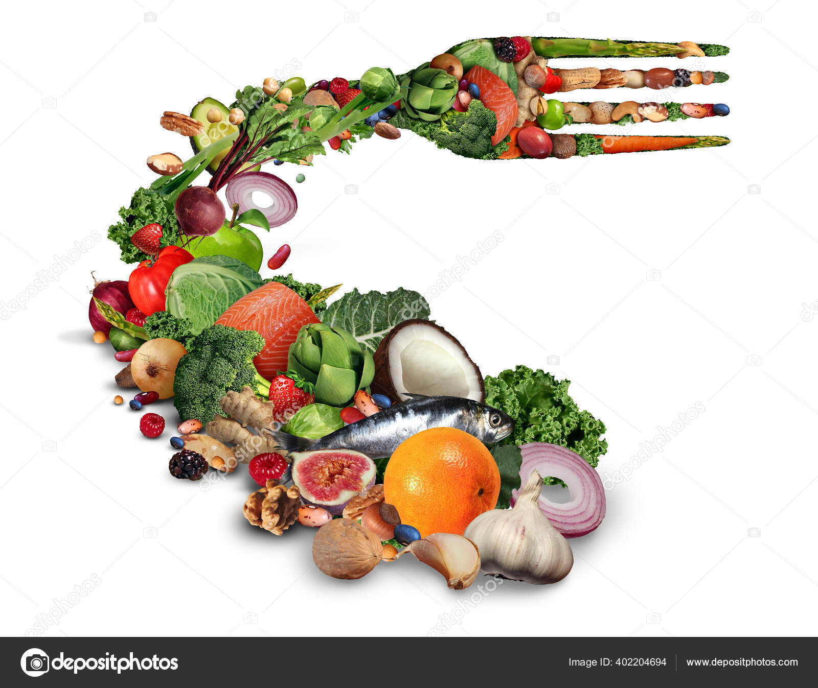 Nutrition: Healthy Eating For The Busy Professionals - Halley Blog