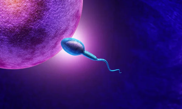 Study Confirms Pesticides May Reduce Sperm Counts