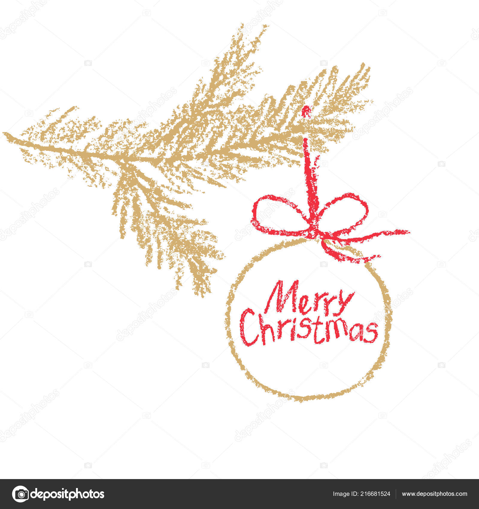 Sigel Dp247 Papier à Lettre De Noël Boules De Noël 21 X 29