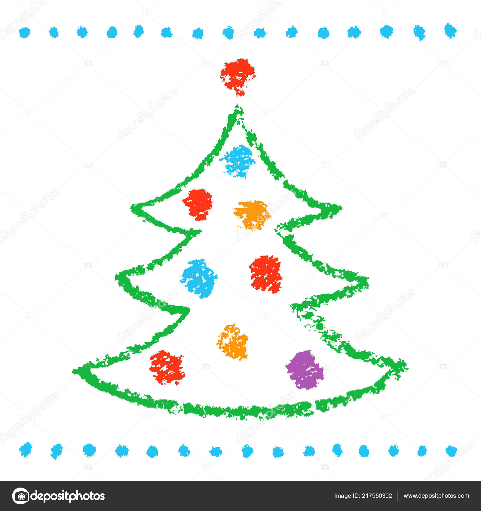 Featured image of post X Max Tree Drawing For Kids - Please select category from the list below.