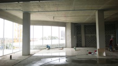 alt site yapım aşamasında