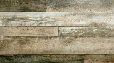 Eski Ahşap Doku / Ahşap Doku