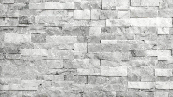 granit duvarlar ile kaplı taş