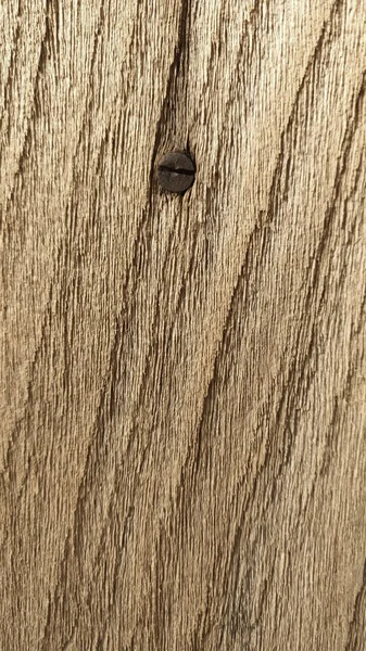 Old Wood Texture Wood Texture — Stock Photo, Image