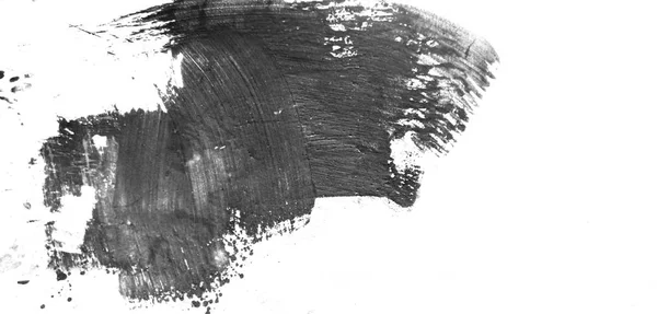 Поверхность Текстуры Цемента Изолирована Белом Фоне — стоковое фото