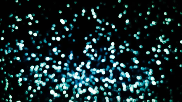 bulanık bokeh arka plan.