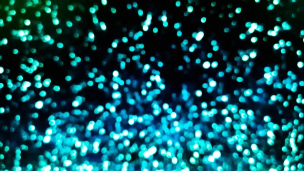 bulanık bokeh arka plan.