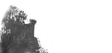 Beyaz arka plan üzerinde izole çimento doku yüzey