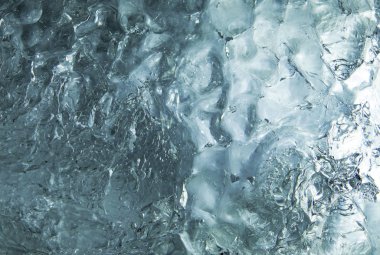 Beyaz şap arka plan desen doku.