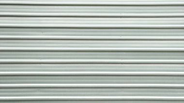 Konteyner doku arka panel.