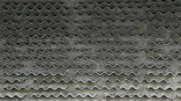 Граньте Бетонну Цементну Стіну Фоном Текстури Плитки — стокове фото