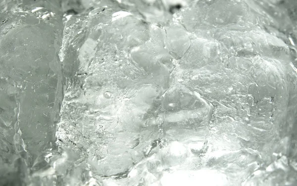 Beyaz şap arka plan desen doku.