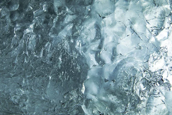 Beyaz şap arka plan desen doku.