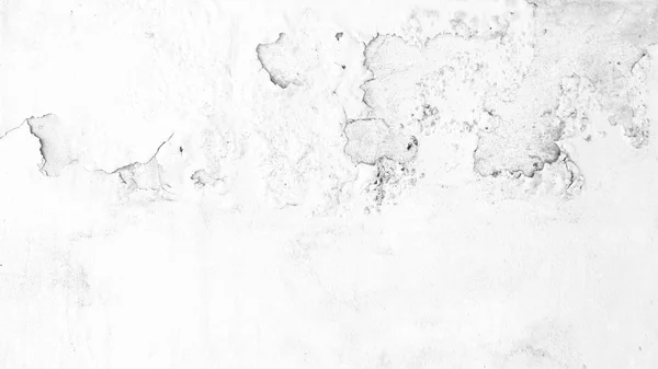 Grunge Concrete Cement Muur Met Spleet Voor Textuur Achtergrond — Stockfoto
