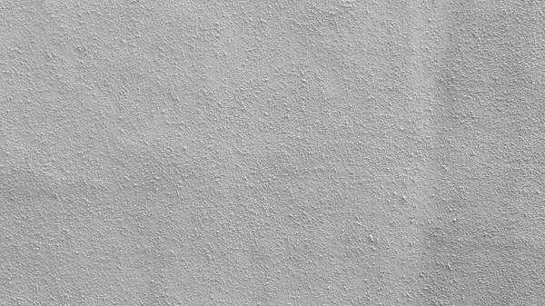 Witte Cement Muur Textuur Achtergrond Ruwe Textuur — Stockfoto