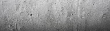 Grunge Çimento-Beton Sanayi duvar çatlamak doku arka plan ile